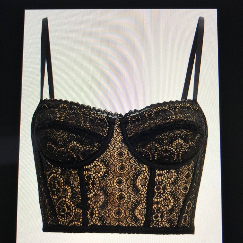 JONATHAN SIMKHAI BUSTIER